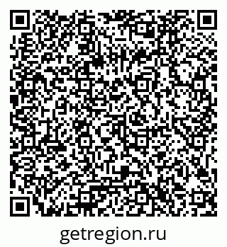 79061786547