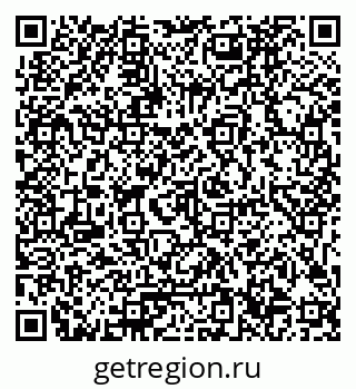 79061786549