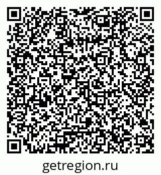79061786551