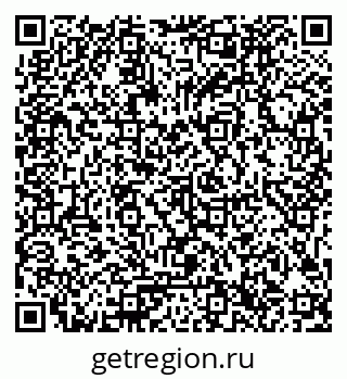 79061786554