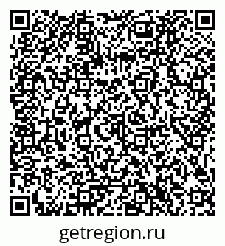 79061786557