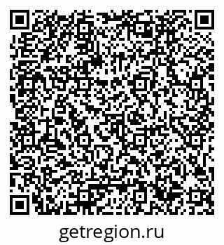 79061786558