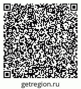 79061786559