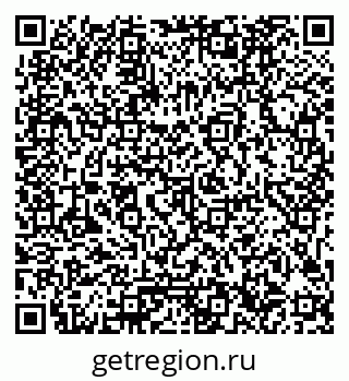 79061786560