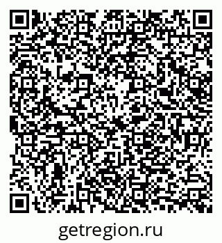 79061786561