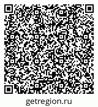 79061786562