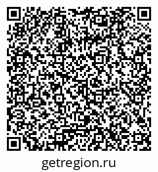79061786563