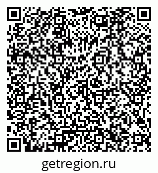 79061786564