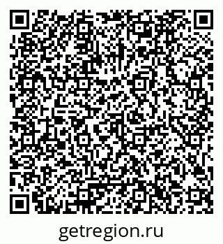 79061786565