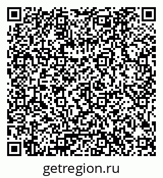 79061786567