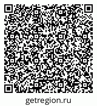79061786569