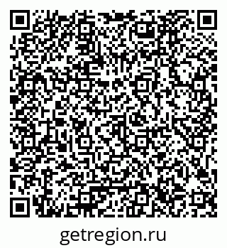79061786571