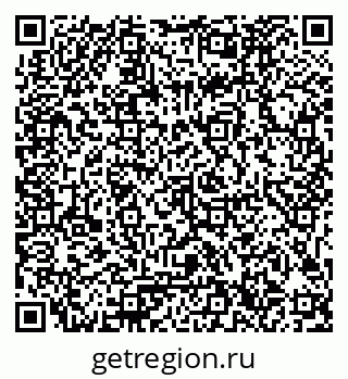 79061786572