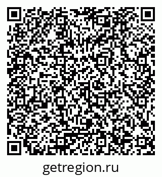 79061786579