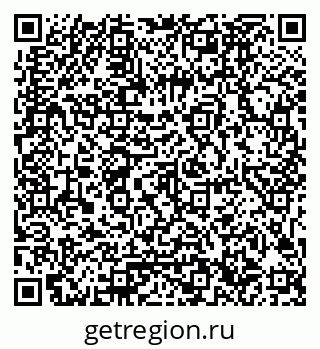 79061786580