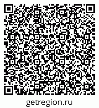 79061786583