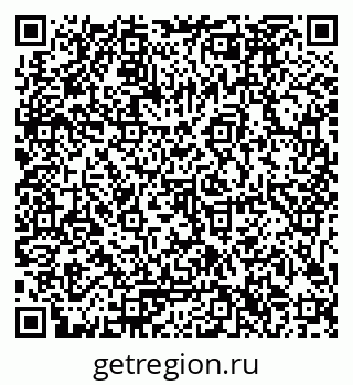 79061786585