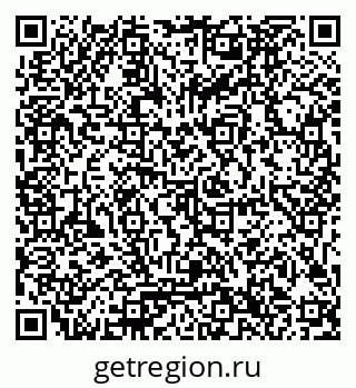79061786586