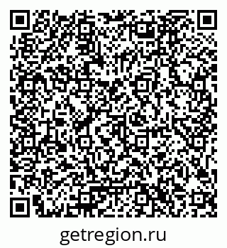 79061786587