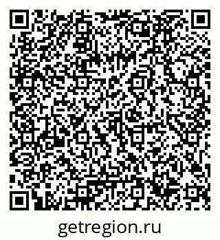 79061786588