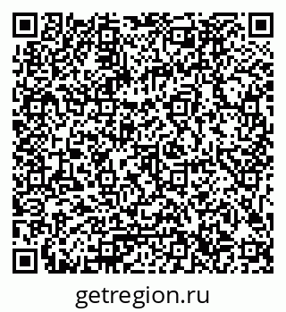 79061786591