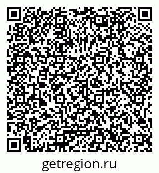 79061786592