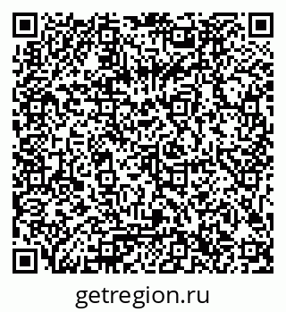 79061786594