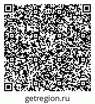 79061786595