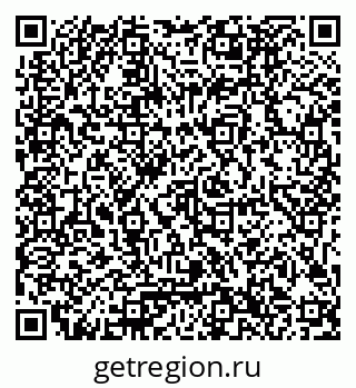 79061786596