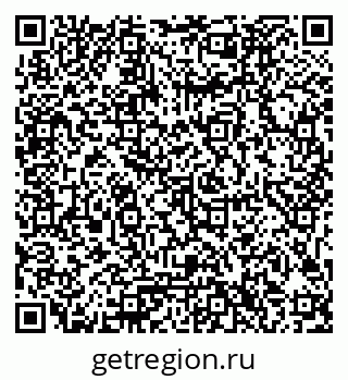 79061786597