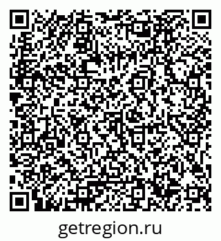 79061786598