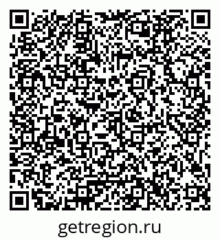 79061786605