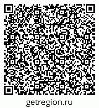 79061786610