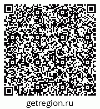 79061786611