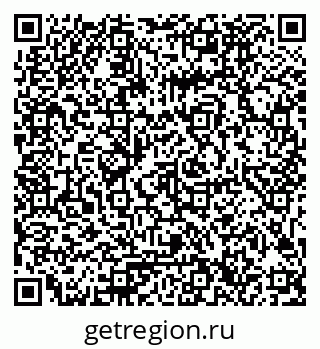 79061786612