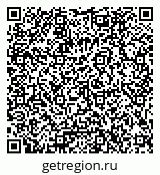 79061786613