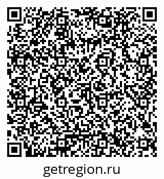 79061786614