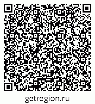79061786615