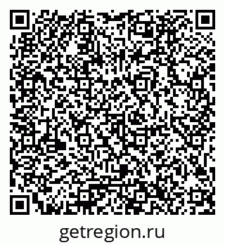 79061786616