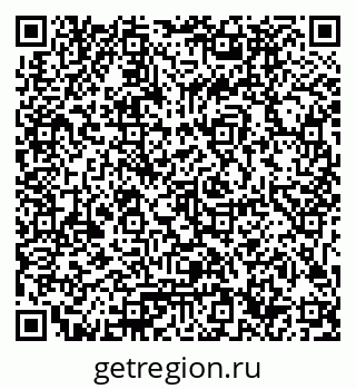 79061786618
