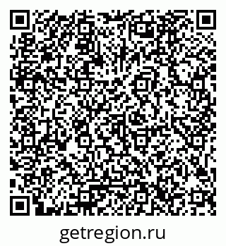 79061786621