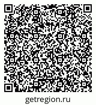 79061786623