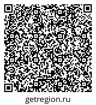 79061786626