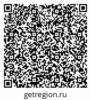 79061786628
