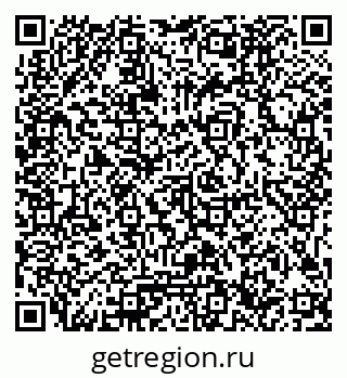 79061786630