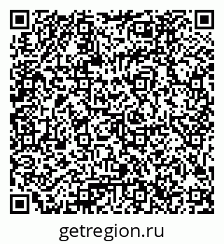 79061786631