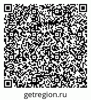 79061786633