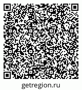 79061786640
