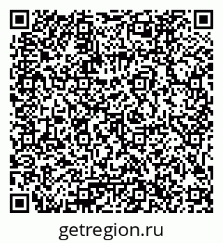 79061786644