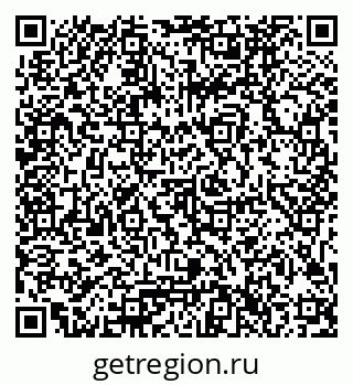 79061786645